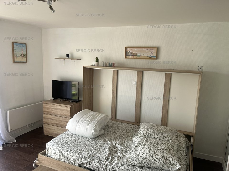 /picture/helios/116260001/ODYSSEE B36/8_2026-02-06CET07h00-03.jpg